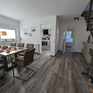 Deluxe Appartement