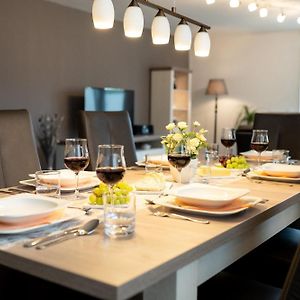Superior Appartement